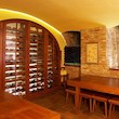 files/gallery/21111/69074.jpg