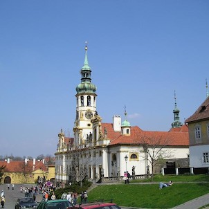 Loreta