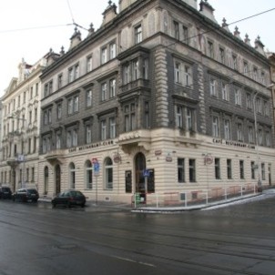 Café-Restaurant-Esse
