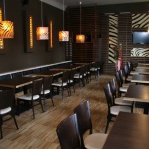 Café-Restaurant-Esse