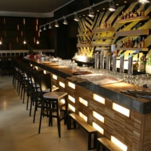 Café-Restaurant-Esse
