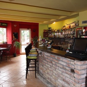 Enjoy Bar