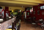 Enjoy Bar