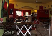 Enjoy Bar