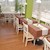 Gioia-cafe
