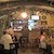 Grand restaurant U černý plíce