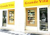 GrandeVita