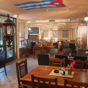 Havana