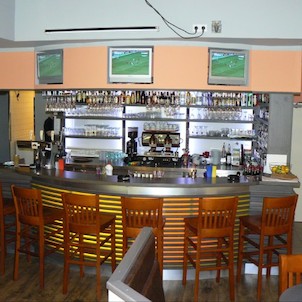 Hockeyka