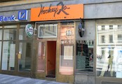 Hockeyka