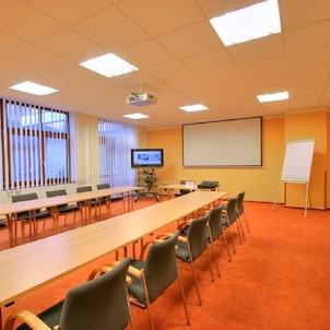 Hotel Globus