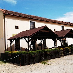 Kotlářka