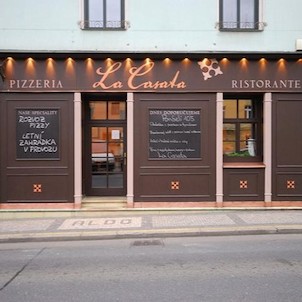 La Casata