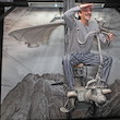 files/gallery/21922/130852.JPG