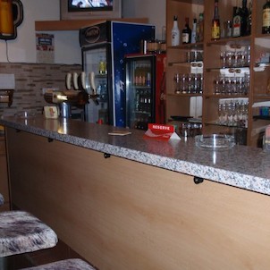Na střelnici