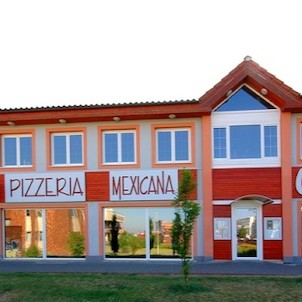 Pizzeria Giovanni