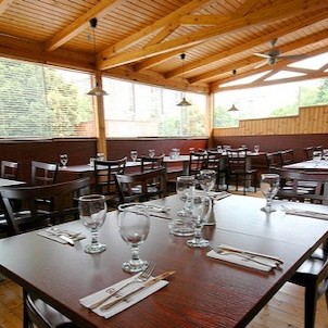 Pizzeria Giovanni
