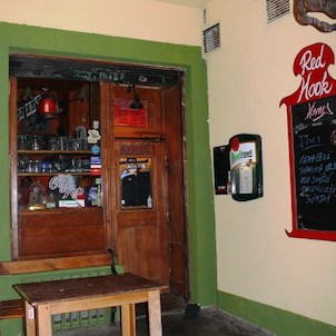 Red Hook