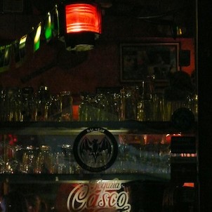 Red Hook