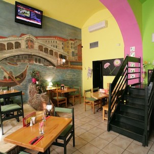 Rialto