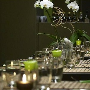 Ristorante Prosecco