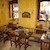 Royal Café