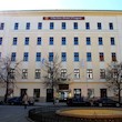 files/gallery/20592/67872.jpg