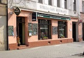 Stella Cafe Ristorante