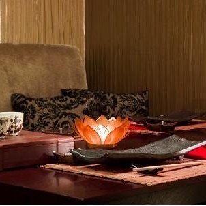 Sushi Point