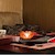 Sushi Point