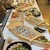 Sushi Point
