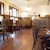 Švejk restaurant U Brázdů