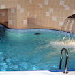 files/gallery/1764/12814.jpg