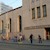Synagoga po rekonstrukci, Rekonstrukce byla zahájena v dubnu 2002. Po půlstoletí byl odhalen důkladně zabedněný aron ha-kodeš v synagoze i menší svatostánek v modlitebně, oba byly demontovány a restaurovány v dílnách firmy Reinex. Stavební práce pokračova