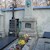 hrob Boženy Němcové