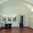 Galerie Knížecí dvůr