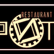 Restaurant PROSTOR