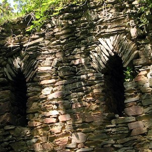 Karlův Hrádek
