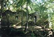 Karlův Hrádek