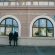 files/gallery/526/4469.jpg