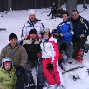 parta hits :-)