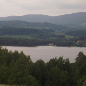 Lipno