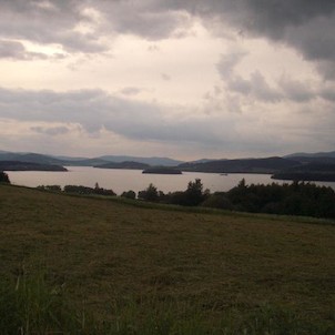 Lipno