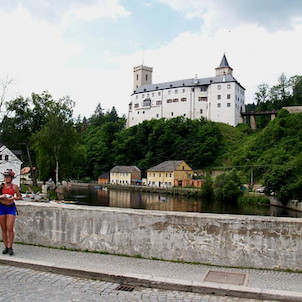 Vltava