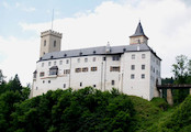 hrad