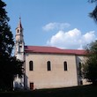 Montserrat u Slavonic