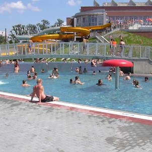 Aquapark