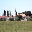 Rapšach