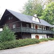 Tyrolský dům