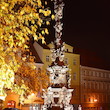 files/gallery/685/5896.jpg